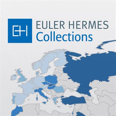 euler hermes collections|euler hermes products.